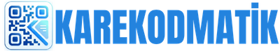 Karekodmatik